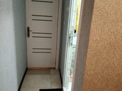 İcarəyə verilir 2 otaqlı köhnə tikili 45 m², Həzi Aslanov q., photo 5 from 8