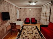 İcarəyə verilir 2 otaqlı köhnə tikili 45 m², Həzi Aslanov q., photo 3 from 8