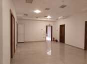İcarəyə verilir 5 otaqlı ofis 220 m², Nəriman Nərimanov m., photo 2 from 8