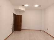 İcarəyə verilir 5 otaqlı ofis 220 m², Nəriman Nərimanov m., photo 6 from 8