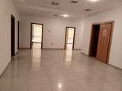 İcarəyə verilir 5 otaqlı ofis 220 m², Nəriman Nərimanov m., photo 4 from 8
