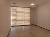 İcarəyə verilir 5 otaqlı ofis 220 m², Nəriman Nərimanov m., photo 8 from 8
