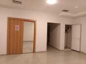 İcarəyə verilir 5 otaqlı ofis 220 m², Nəriman Nərimanov m., photo 7 from 8