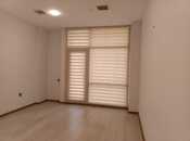 İcarəyə verilir 5 otaqlı ofis 220 m², Nəriman Nərimanov m., photo 5 from 8