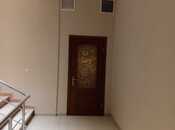 İcarəyə verilir 5 otaqlı ofis 220 m², Nəriman Nərimanov m., photo 1 from 8