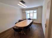 İcarəyə verilir 4 otaqlı ofis 140 m², Şah İsmayıl Xətai m., photo 6 from 8