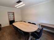 İcarəyə verilir 4 otaqlı ofis 140 m², Şah İsmayıl Xətai m., photo 7 from 8