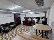 İcarəyə verilir 4 otaqlı ofis 140 m², Şah İsmayıl Xətai m., photo 4 from 8