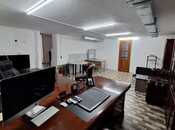 İcarəyə verilir 4 otaqlı ofis 140 m², Şah İsmayıl Xətai m., photo 5 from 8