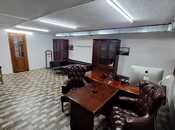 İcarəyə verilir 4 otaqlı ofis 140 m², Şah İsmayıl Xətai m., photo 3 from 8