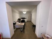 İcarəyə verilir 4 otaqlı ofis 140 m², Şah İsmayıl Xətai m., photo 2 from 8