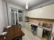 İcarəyə verilir 2 otaqlı köhnə tikili 60 m², Xalqlar Dostluğu m., photo 7 from 8