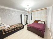 İcarəyə verilir 2 otaqlı köhnə tikili 60 m², Xalqlar Dostluğu m., photo 3 from 8
