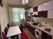 İcarəyə verilir 2 otaqlı yeni tikili 75 m², Abşeron r., photo 4 from 8