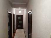 İcarəyə verilir 2 otaqlı yeni tikili 75 m², Abşeron r., photo 6 from 8