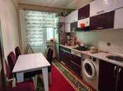 İcarəyə verilir 2 otaqlı yeni tikili 75 m², Abşeron r., photo 5 from 8