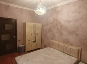 İcarəyə verilir 2 otaqlı yeni tikili 75 m², Abşeron r., photo 8 from 8