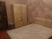 İcarəyə verilir 2 otaqlı yeni tikili 75 m², Abşeron r., photo 7 from 8