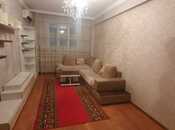 İcarəyə verilir 2 otaqlı yeni tikili 75 m², Abşeron r., photo 2 from 8