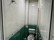 İcarəyə verilir 2 otaqlı köhnə tikili 60 m², 8 Noyabr m., photo 5 from 8
