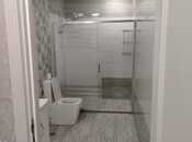 İcarəyə verilir 3 otaqlı yeni tikili 90 m², Qara Qarayev m., photo 5 from 6
