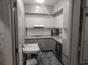 İcarəyə verilir 3 otaqlı yeni tikili 90 m², Qara Qarayev m., photo 4 from 6