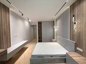 Satılır 4 otaqlı yeni tikili 141 m², Nəsimi r., photo 7 from 8