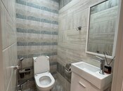 Продаётся 2-комн. новостройка 135 м², м. Нариман Нариманов, photo 8 from 8