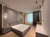Satılır 4 otaqlı yeni tikili 141 m², Nəsimi r., photo 5 from 8