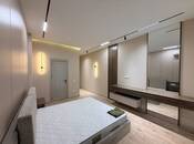 Satılır 4 otaqlı yeni tikili 141 m², Nəsimi r., photo 8 from 8