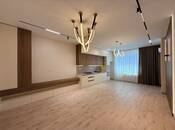 Satılır 4 otaqlı yeni tikili 141 m², Nəsimi r., photo 1 from 8