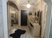 Продаётся 3-комн. вторичка 80 м², м. Халглар Достлугу, photo 7 from 8