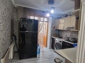 Продаётся 3-комн. вторичка 80 м², м. Халглар Достлугу, photo 4 from 8