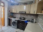 Продаётся 3-комн. вторичка 80 м², м. Халглар Достлугу, photo 3 from 8