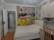 Продаётся 3-комн. вторичка 80 м², м. Халглар Достлугу, photo 8 from 8