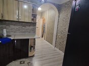 Продаётся 3-комн. вторичка 80 м², м. Халглар Достлугу, photo 5 from 8