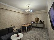 Satılır 2 otaqlı yeni tikili 60 m², photo 2 from 8