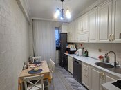 Satılır 2 otaqlı yeni tikili 60 m², photo 3 from 8
