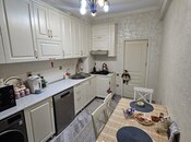 Satılır 2 otaqlı yeni tikili 60 m², photo 5 from 8