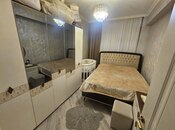 Satılır 2 otaqlı yeni tikili 60 m², photo 7 from 8