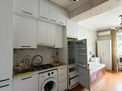Satılır 1 otaqlı yeni tikili 33 m², 20 Yanvar m., photo 4 from 6
