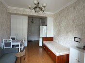 Satılır 1 otaqlı yeni tikili 33 m², 20 Yanvar m., photo 2 from 6