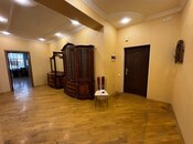 Satılır 3 otaqlı yeni tikili 115 m², İnşaatçılar m., photo 8 from 8