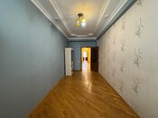 Satılır 3 otaqlı yeni tikili 115 m², İnşaatçılar m., photo 5 from 8