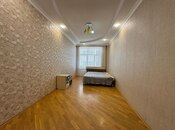 Satılır 3 otaqlı yeni tikili 115 m², İnşaatçılar m., photo 6 from 8