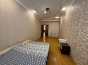 Satılır 3 otaqlı yeni tikili 115 m², İnşaatçılar m., photo 7 from 8