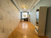 Satılır 3 otaqlı yeni tikili 115 m², İnşaatçılar m., photo 4 from 8