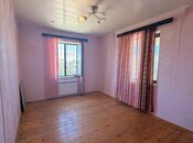 Satılır 4 otaqlı həyət evi/bağ evi 270 m², Pirşağı q., photo 6 from 8