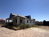 Satılır 4 otaqlı həyət evi/bağ evi 270 m², Pirşağı q., photo 2 from 8
