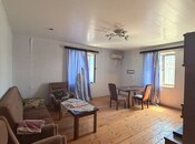 Satılır 4 otaqlı həyət evi/bağ evi 270 m², Pirşağı q., photo 8 from 8